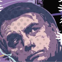 Quem da família será o herdeiro político de Jair? - QUINHO