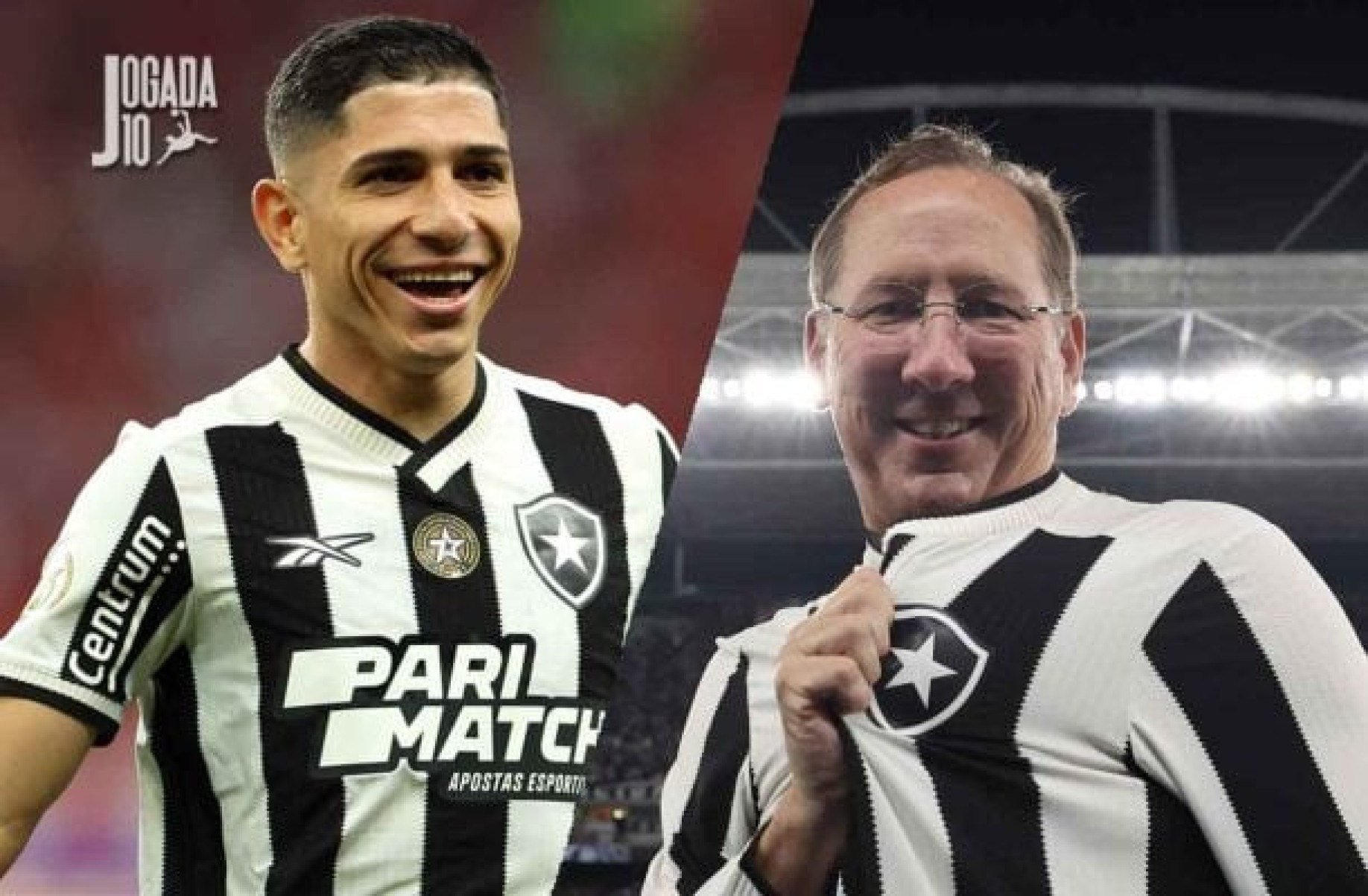 Caso Savarino expõe a complexidade e os riscos da rede de clubes de John Textor