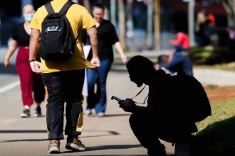 PBH oferece 261 vagas de estágio com remuneração de até R$ 1,8 mil