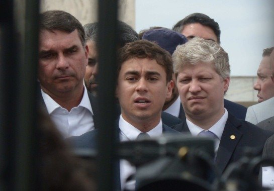  Ed Alves CB/DA Press