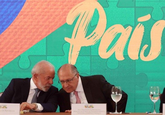 Antonio Cruz/Agência Brasil