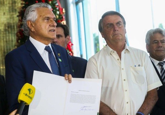 Antonio Cruz/Agência Brasil