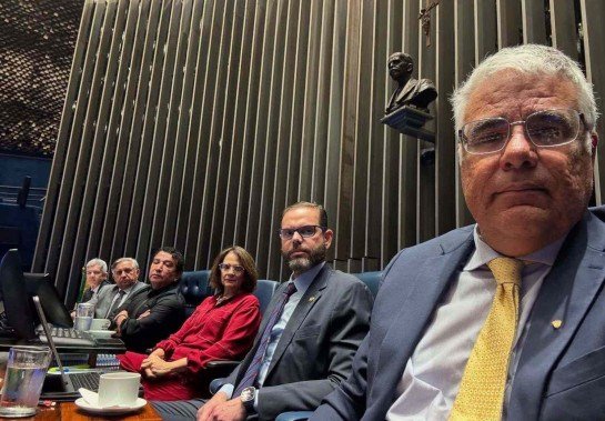 Eduardo Girão/Divulgação