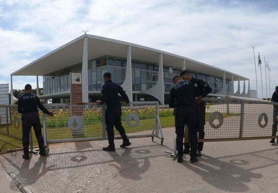 Ed Alves/CB/DA.Press