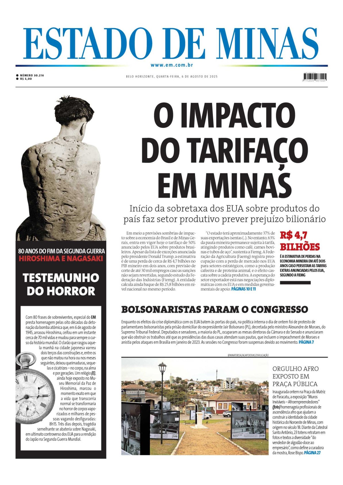 imagem