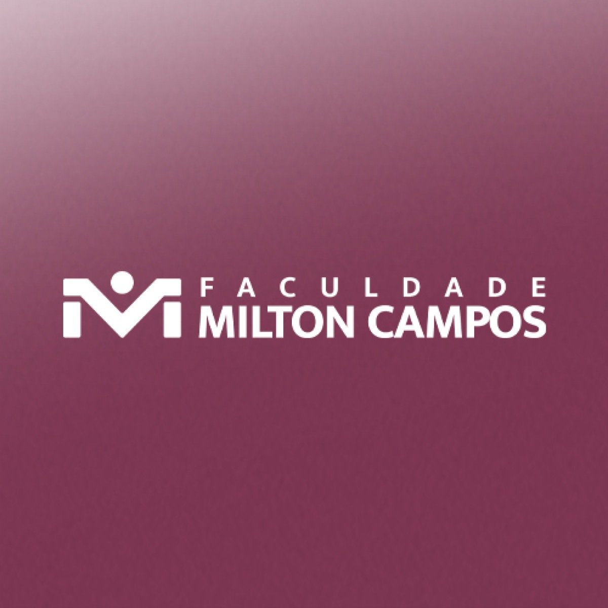 Faculdade Milton Campos