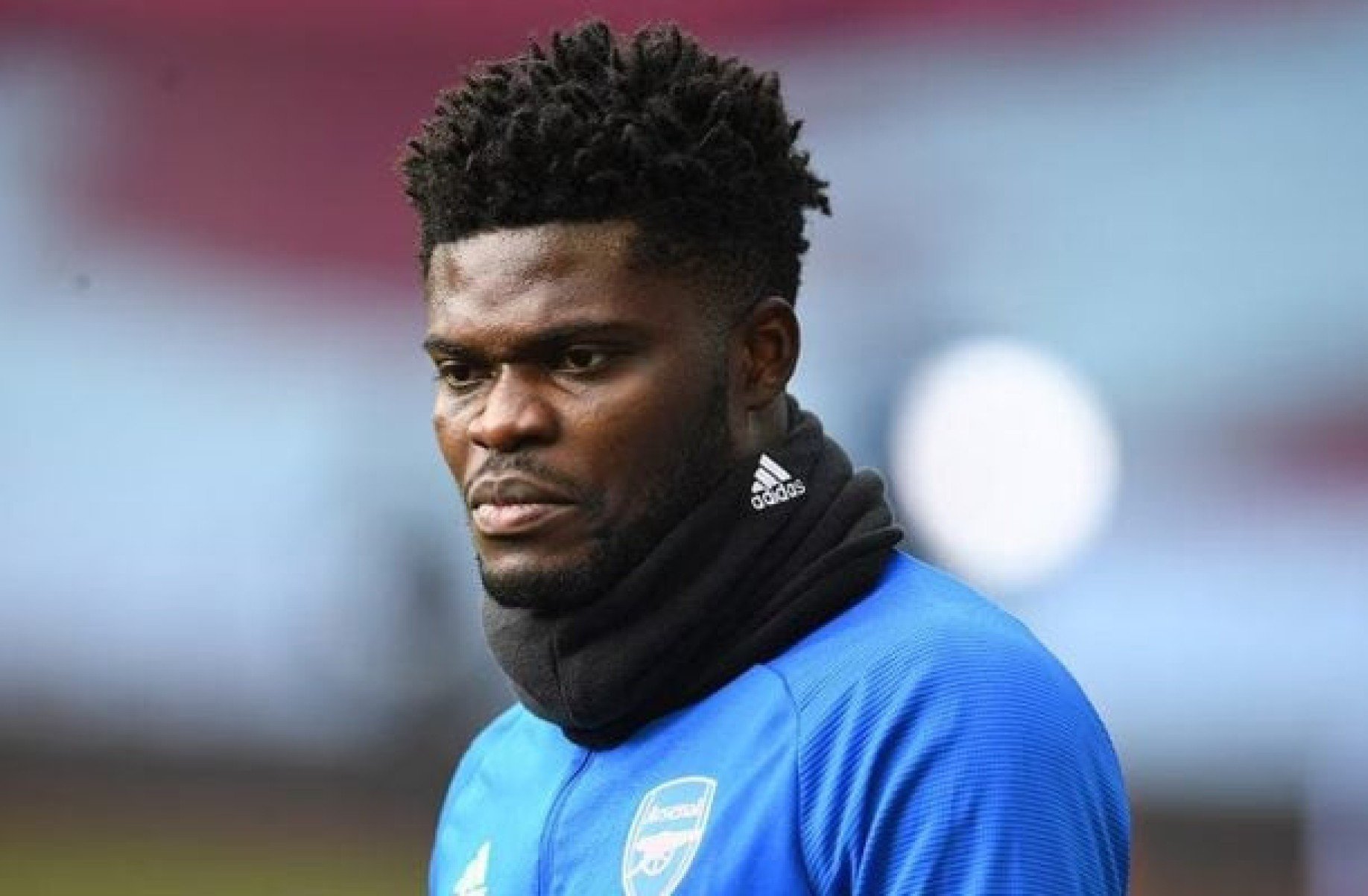 Perfil na internet sugere abaixo-assinado para Villarreal não contratar ex-Arsenal