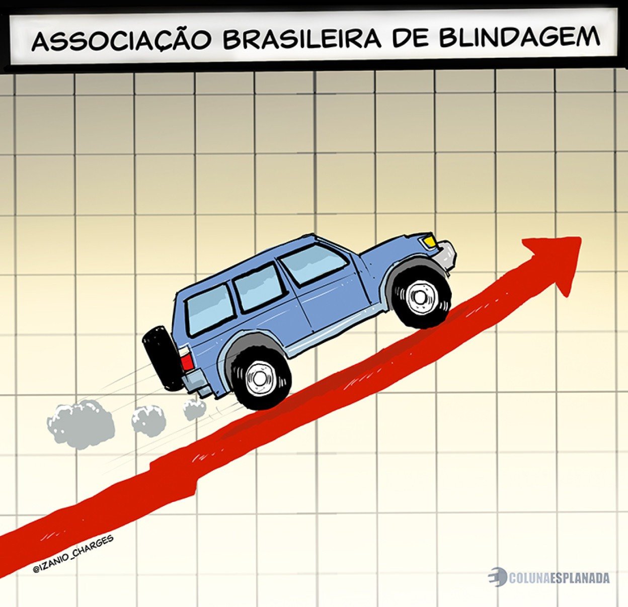 Charge por @izanio_charges