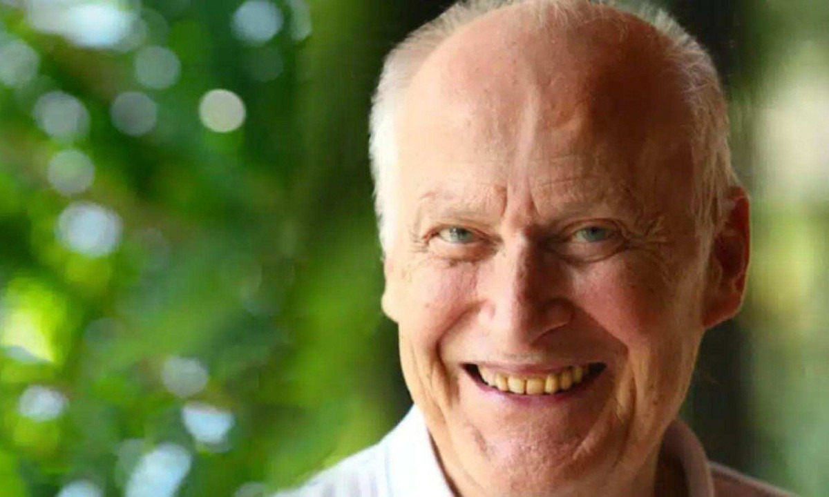 A Constelação Familiar é uma abordagem desenvolvida por Bert Hellinger que nos convida a observar os vínculos invisíveis que atuam em nossas vidas - (crédito: maisconsciente.com.br/Reprodução) A Constelação Familiar é uma abordagem desenvolvida por Bert Hellinger que nos convida a observar os vínculos invisíveis que atuam em nossas vidas - (crédito: maisconsciente.com.br/Reprodução)