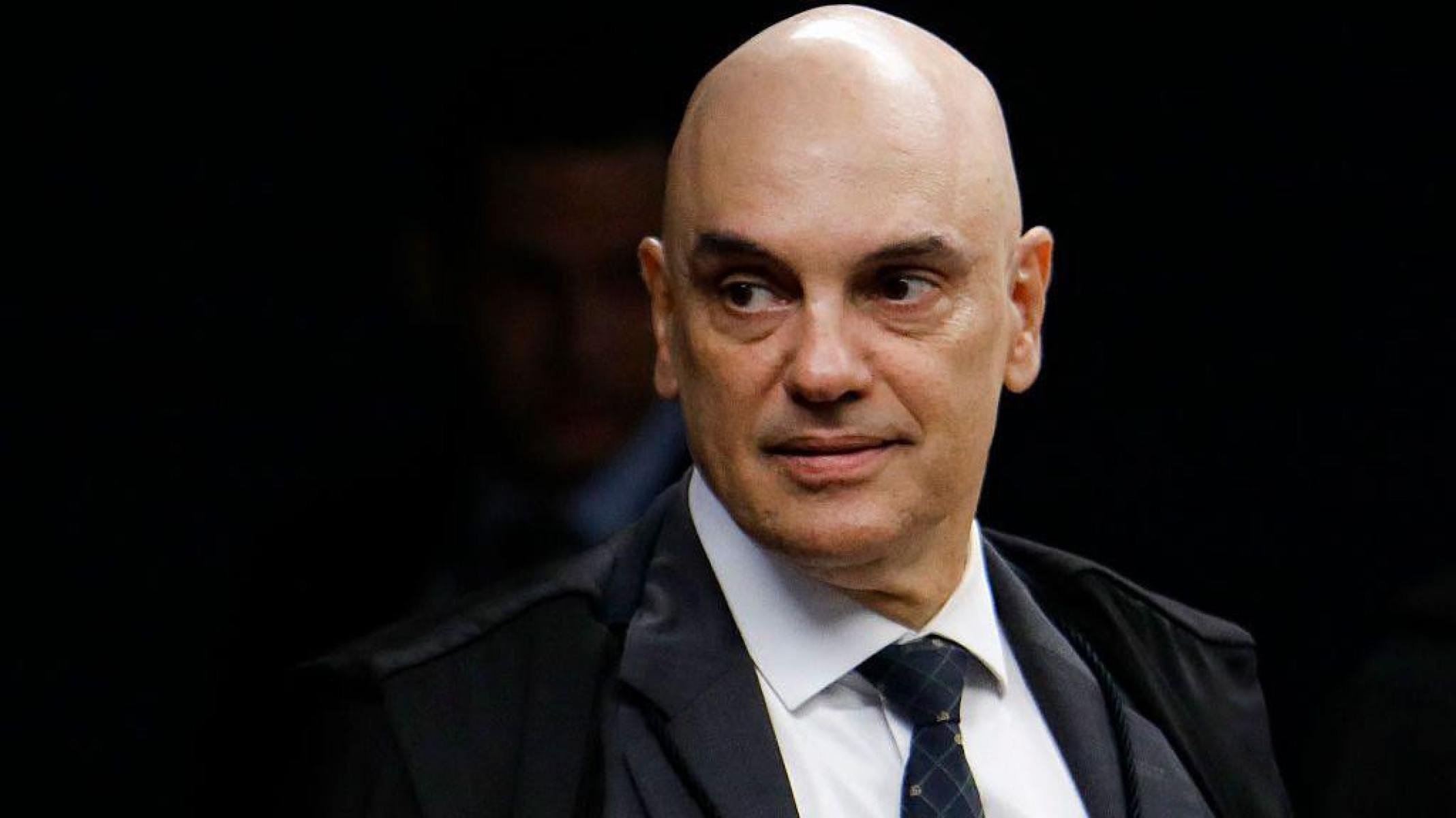 Impeachment de Moraes? 6 respostas sobre pedido de aliados de Bolsonaro - BBC