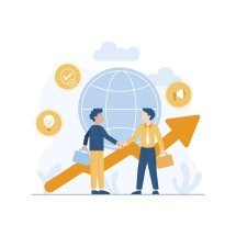 ABIMAQ tem inscrições abertas para curso on-line de pós-venda - DINO