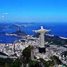 Prefeito do Rio quer 'tabelar' produtos vendidos nas praias