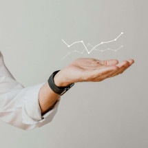 CSCs: estudo do IEG reforça importância de controle de KPIs - DINO