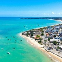 PPPs tornam turismo mais competitivo e atraem investimentos - DINO