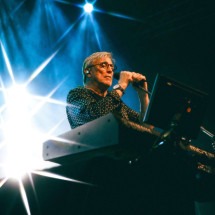 Festival Piano para Todos recebe Ivan Lins em show gratuito - DINO