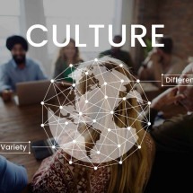 Inovação e cultura pautam decisões estratégicas em empresas - DINO
