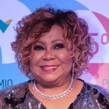 ‘Macumbinha’: entenda a polêmica entre a cantora Alcione e Donald Trump - Reginaldo Teixeira - Wikimedia Commons