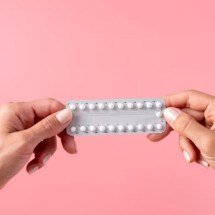 Uso prolongado do anticoncepcional não causa infertilidade - Freepik