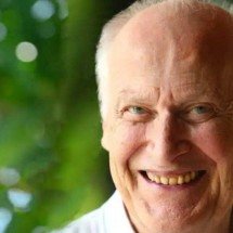 Constelação familiar: crença ou revelação? - maisconsciente.com.br/Reprodução