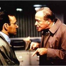 Cine FACERES exibe filmes sobre trabalho e saúde - DINO