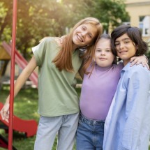 Sabará abre inscrições para vagas no Conselho da Criança e do Adolescente - Imagem: Freepik/Divulgação