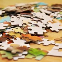 LATE: conheça a condição que muda entendimento sobre demência em idosos - Pixabay 