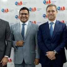 Sindicato dos Trabalhadores da Mineração e OAB promovem I Jornada Jurídica - DIVULGAÇÃO