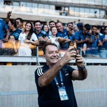 O sonho do torcedor pode virar pesadelo