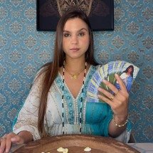 Amarração Amorosa de Verdade: Saiba Como Identificar um Trabalho Sério - Tarot