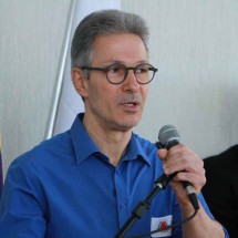 Decidido: Zema será candidato com ou sem apoio de Bolsonaro