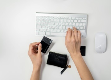 Segundo o estudo, empreendedores mineiros têm se posicionado estrategicamente no mercado brasileiro, ampliando o alcance das suas operações e agregando valor aos produtos enviados -  (crédito: Reprodução/Pexels)