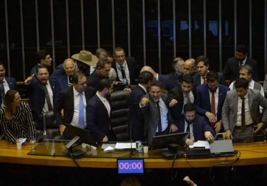 ED ALVES/CB/D.A.Press