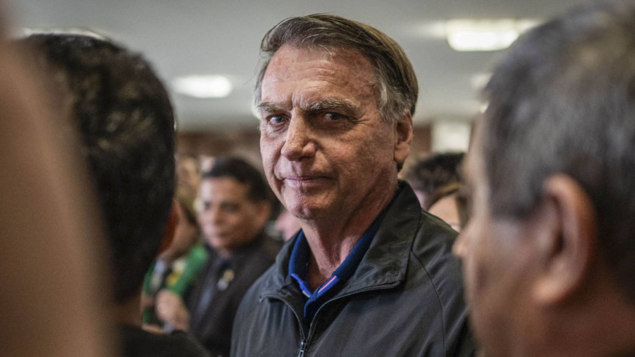 Pedido de vista no STF teria impacto jurídico restrito para Bolsonaro, dizem especialistas - Platobr Politica