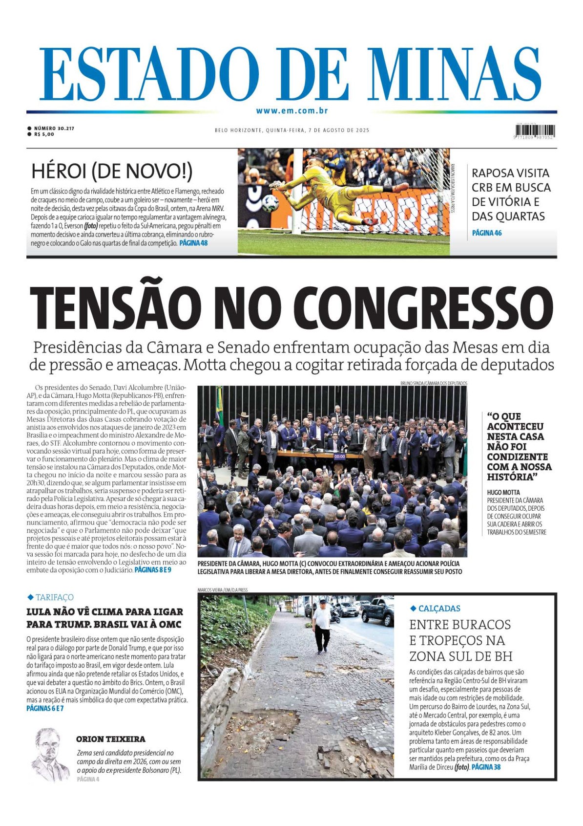 imagem