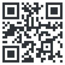 Cuidados com o QR Code: previna-se e evite fraudes -  - Domínio Público/Wikimédia Commons