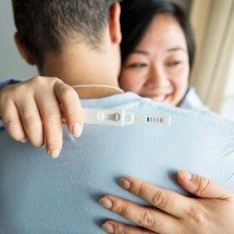 Como a reprodução humana pode ajudar a realizar o sonho da paternidade - rawpixel.com/FreePik