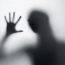 O papel do dentista na identificação e atendimento às vítimas de violência - FreePik