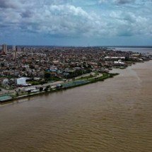 Brasileiros veem importância na COP30, mas duvidam dos efeitos práticos