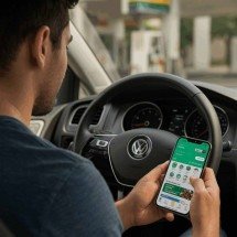 Baratão Combustíveis e Banco BRB anunciam nova parceria - DINO