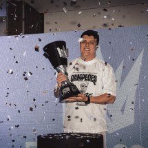 E-JAM 2025 reúne advogados em torneio de e-sports com palco profissional - FEMEE/Divulgação