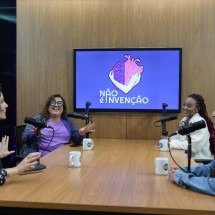 Não monogamia: quem divide, multiplica? 
