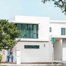 Comprar ou alugar imóveis na Flórida requer cuidados para brasileiros - DINO