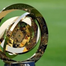 Jornal espanhol destaca jogador brasileiro no Mundial: &#8216;Colosso inesperado&#8217;