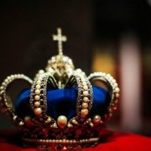 Mulher garante ser tataraneta da Rainha Vitória e cobra reconhecimento da família real - Markus Spiske/Unsplash