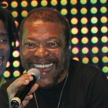 O samba pede passagem: Martinho da Vila traz sucessos da carreira em ‘Canta, Canta Minha Gente’ - Andrea Farias - Wikimedia Commons 
