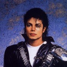 Músicas inéditas de Michael Jackson serão lançadas em novo álbum - Foto: Divulgação
