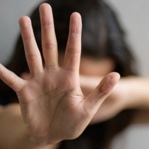 Lei Maria da Penha garante retorno ao trabalho de mulher demitida em BH  - Reprodução/Freepik