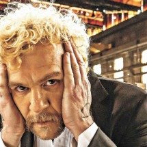 Otto está de volta a BH e Marcos Catarina vai homenagear Vander Lee - Rui Mendes/divulgação
