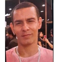 Homem que matou a mulher e a sogra foi executado após ordem de facção