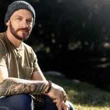 Fenac chega a Perdões, com show gratuito de João Ramalho - Sylvia Sanchez/Divulgação